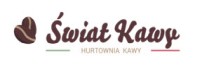 hurtownia kawy bytom